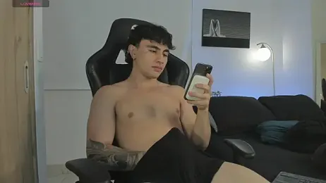 zack_lenox — Stripchat stream photo (Jun 2026)