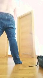 jonpardo4 — Cam4 stream photo (Apr 2026)