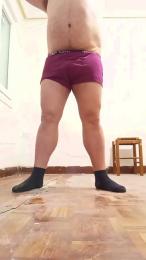 jonpardo4 — Cam4 stream photo (Apr 2026)