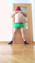 jonpardo4 — 在 cam4 直播的网络摄像头模特