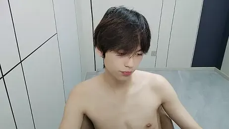 T2028T — Stripchat stream photo (Aug 2026)