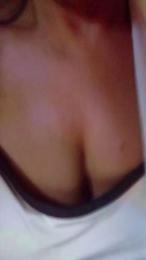 sendyhais — Cam4 stream photo (Sep 2026)