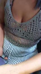 sendyhais — Cam4 stream photo (Aug 2026)