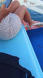 sendyhais — Cam4 stream photo (Aug 2026)