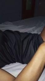 sendyhais — Cam4 stream photo (Sep 2026)
