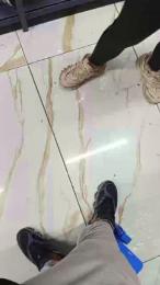 sendyhais — Cam4 stream photo (Sep 2026)