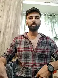 18_couple_sex — Stripchat stream photo (May 2026)