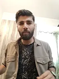 18_couple_sex — 在 stripchat 直播的网络摄像头模特