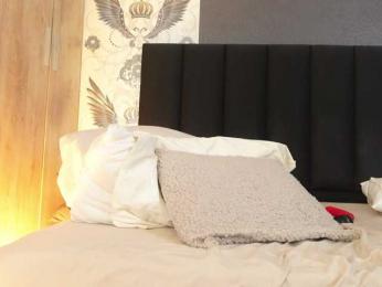 Alexa_Duque — Bongacams stream photo (Mar 2026)