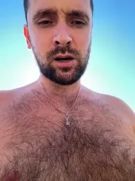 Eskkimo — Stripchat stream photo (Sep 2026)