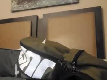 wetdreamsz101 — 在 chaturbate 直播的网络摄像头模特