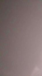 Eleveok — Cam4 stream photo (Apr 2026)