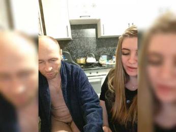 Innokentiy449 — 在 bongacams 直播的网络摄像头模特