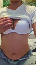 NikaVelvet — Cam4 stream photo (Sep 2026)