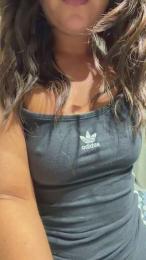 xxxcoppia — 在 cam4 直播的网络摄像头模特