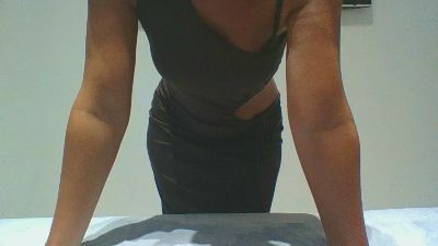 xxxcoppia — Cam4 stream photo (Aug 2026)