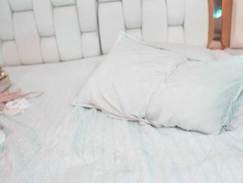 Beautifulskinny18 — Bongacams stream photo (Aug 2026)