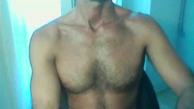 arkmar — Cam4 stream photo (Jun 2026)