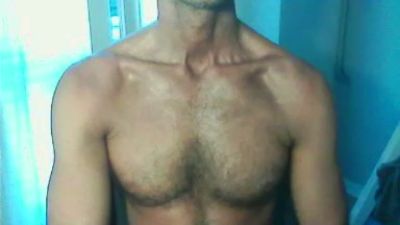 arkmar — Cam4 stream photo (Jun 2026)