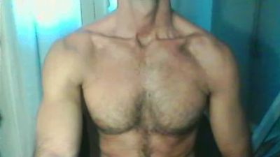 arkmar — 在 cam4 直播的网络摄像头模特