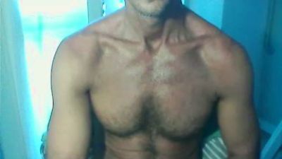 arkmar — Cam4 stream photo (Jun 2026)