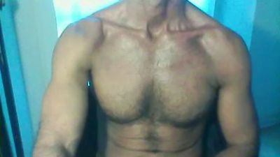 arkmar — Cam4 stream photo (Jun 2026)
