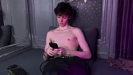 EdwardHogan — Stripchat stream photo (Apr 2026)