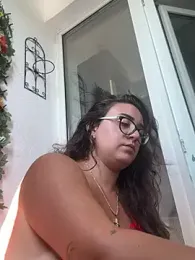 CurvyyMomy — Stripchat stream photo (Aug 2026)
