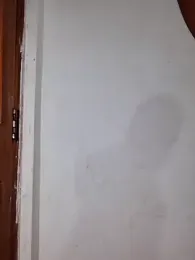 Varanasidaddy069 — Stripchat stream photo (Mar 2026)