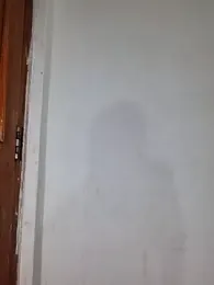 Varanasidaddy069 — 在 stripchat 直播的网络摄像头模特