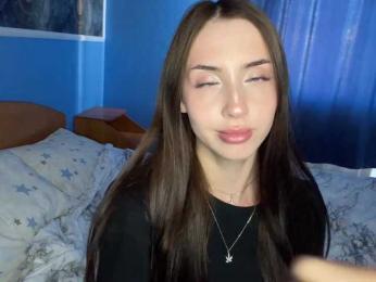 Daikirid — Bongacams profile photo