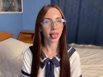 Daikirid — bongacams