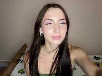 Daikirid — Bongacams stream photo (Aug 2026)