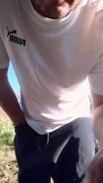uncutcockitaly — 在 cam4 直播的网络摄像头模特