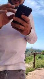 uncutcockitaly — 在 cam4 直播的网络摄像头模特