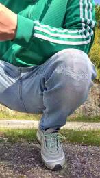 uncutcockitaly — 在 cam4 直播的网络摄像头模特