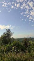 uncutcockitaly — 在 cam4 直播的网络摄像头模特