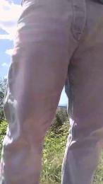 uncutcockitaly — 在 cam4 直播的网络摄像头模特