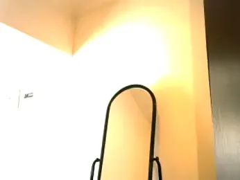 realsquirter — Stripchat stream photo (Nov 2023)