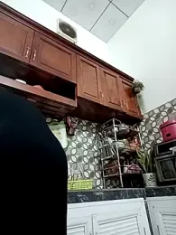 ___Erin___ — Stripchat stream photo (Sep 2025)