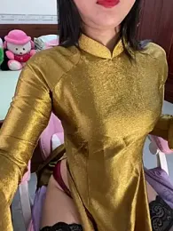 ___Erin___ — Stripchat stream photo (Jul 2026)