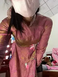 ___Erin___ — Stripchat stream photo (Jul 2026)