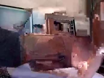 chrispanam13 — chaturbate