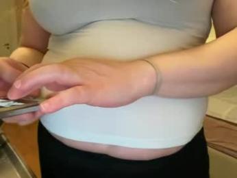 cumforus2 — Chaturbate stream photo (Jun 2026)