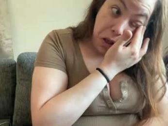 cumforus2 — Chaturbate stream photo (Jun 2026)