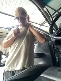 Jacobs0 — Stripchat stream photo (Feb 2026)