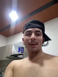 Jacobs0 — Stripchat stream photo (Mar 2026)