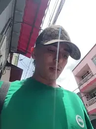 Jacobs0 — 在 stripchat 直播的网络摄像头模特