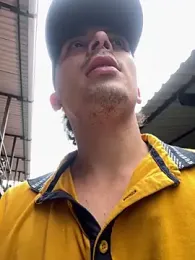 Jacobs0 — Stripchat stream photo (Feb 2026)