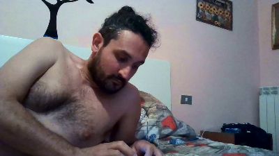 Belfusto88 — 在 cam4 直播的网络摄像头模特